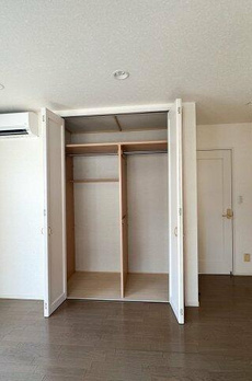 白金台４丁目ヘーベルハウス 