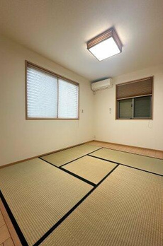 白金台４丁目ヘーベルハウス 