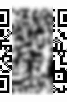 白金台４丁目ヘーベルハウス 