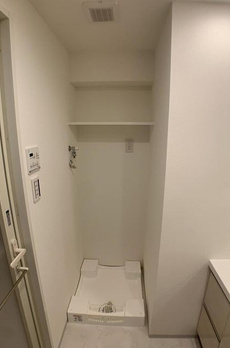 グランカーサ両国ヴェルデ 