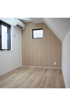 中野区中野５丁目戸建 