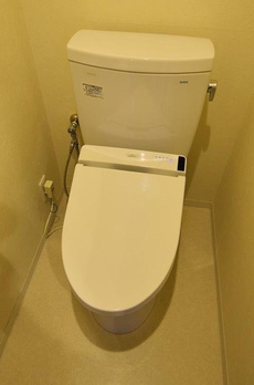 藤和シティホームズ高輪台 