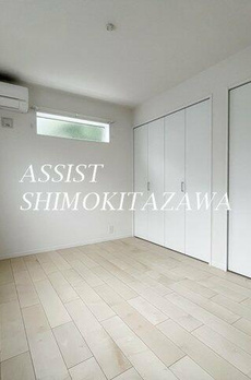 代田一丁目戸建 