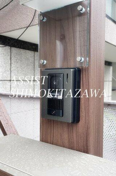代田一丁目戸建 