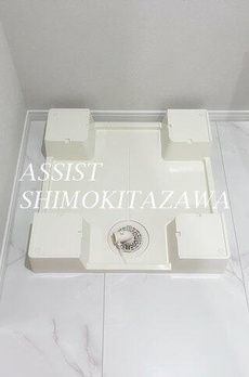 代田一丁目戸建 