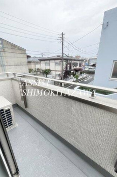 代田一丁目戸建 