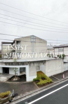 代田一丁目戸建 