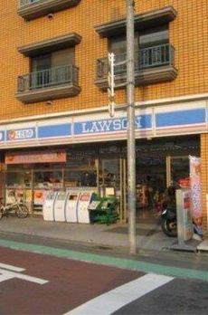 代田一丁目戸建 