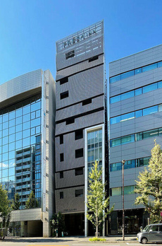 Ｒｅｓｉｄｅｎｃｅ　ＫＡＮＤＡ 