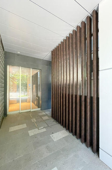 Ｒｅｓｉｄｅｎｃｅ　ＫＡＮＤＡ 