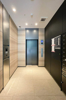 Ｒｅｓｉｄｅｎｃｅ　ＫＡＮＤＡ 