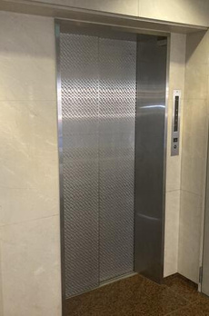 目白第三欅マンション 