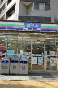 フェリーチェ蔵前 