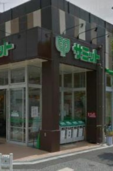 フェリーチェ蔵前 