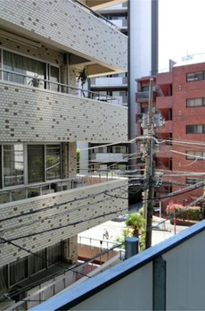 ＺＯＯＭ広尾 