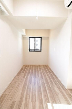ジオエント山吹神楽坂 