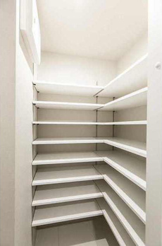アンソレイエ下北沢 