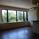南青山マスターズハウス 