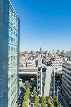 ラ・トゥール神楽坂 