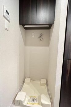 パークホームズ日本橋人形町二丁目 