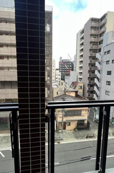 Ｌｏｇ　ａｓａｋｕｓａ 
