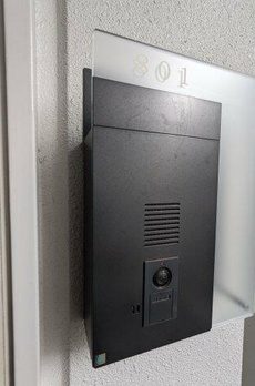 プレミスト渋谷宮益坂 