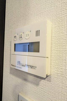 プレミスト渋谷宮益坂 