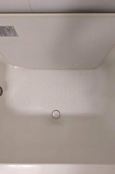プレミスト渋谷宮益坂 