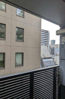 プレミスト渋谷宮益坂 