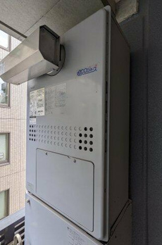 プレミスト渋谷宮益坂 