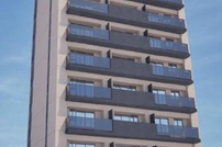 デュオフラッツ浅草田原町