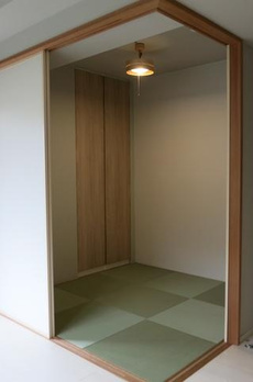ブランシエラおとめ山公園 