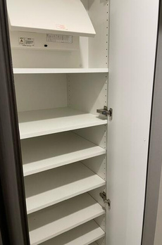 クレストコート日本橋浜町 