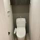 クレストコート日本橋浜町 