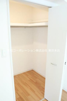 ラクレールフォンテーヌ 