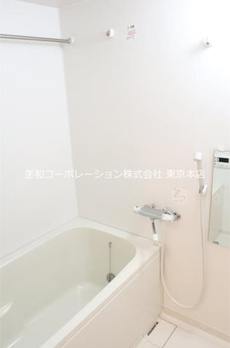 ラクレールフォンテーヌ 