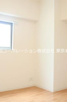 ラクレールフォンテーヌ 