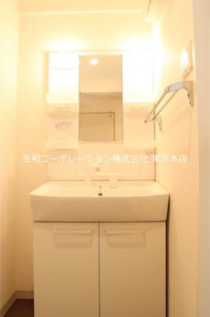 ラクレールフォンテーヌ 