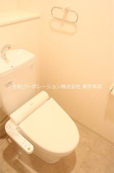 ラクレールフォンテーヌ 