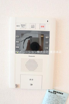 ラクレールフォンテーヌ 