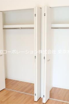 ラクレールフォンテーヌ 