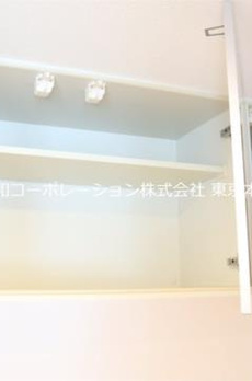 ラクレールフォンテーヌ 