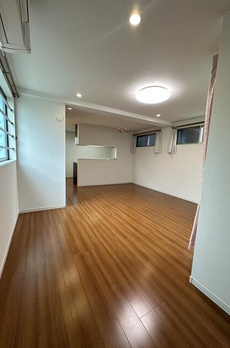 江東区住吉１丁目戸建 