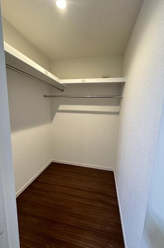 江東区住吉１丁目戸建 