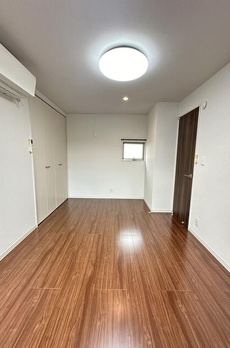 江東区住吉１丁目戸建 