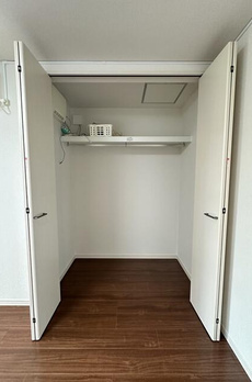 江東区住吉１丁目戸建 