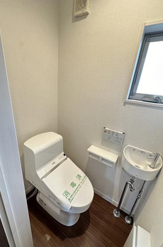 江東区住吉１丁目戸建 