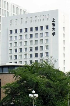 千代田コウジマチレジデンス 