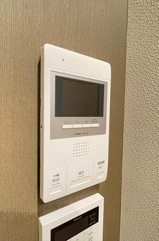 シテ・ラピーヌ 