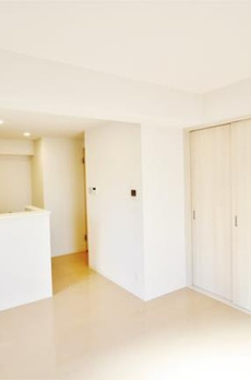 プチフルール入谷 
